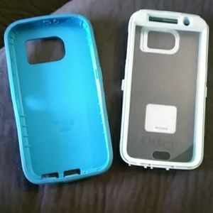 Otter Box iPhone